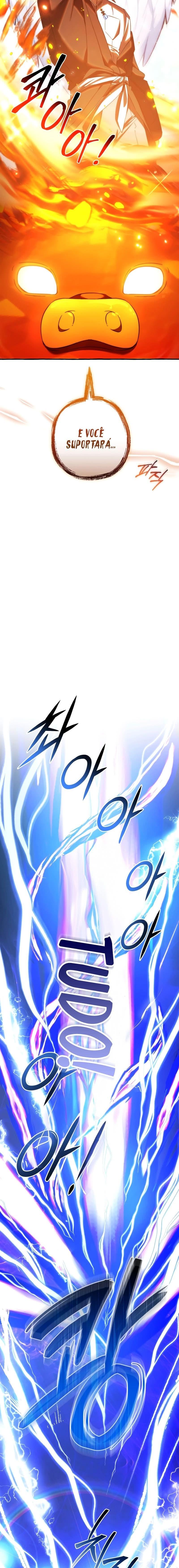 Read Trash of the Count’s Family PT Manga Online