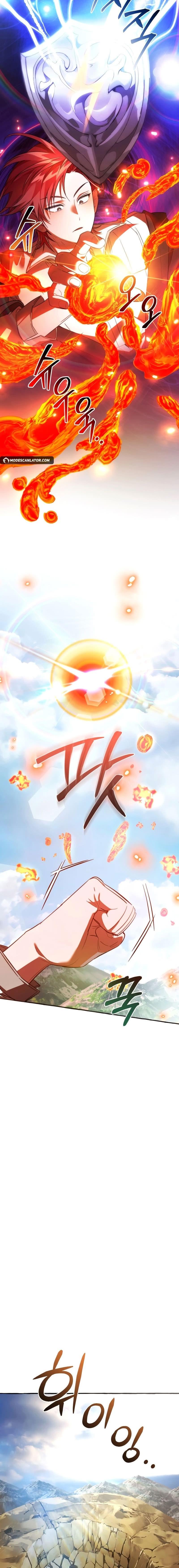 Read Trash of the Count’s Family PT Manga Online