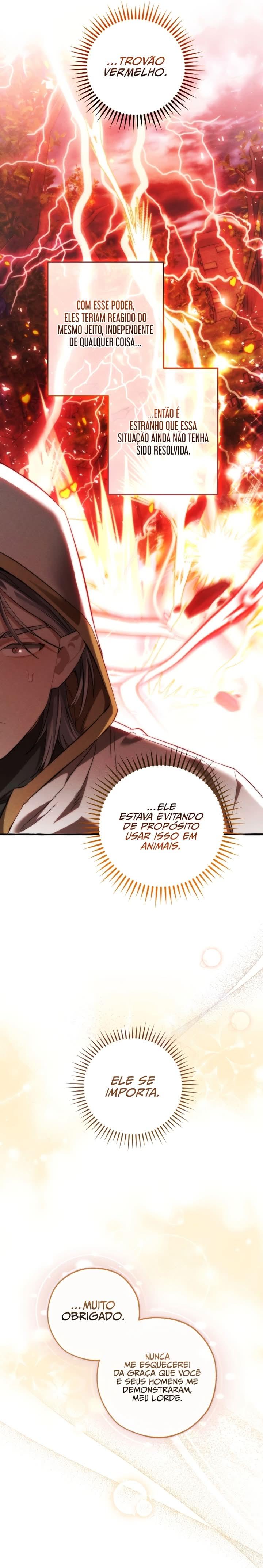 Read Trash of the Count’s Family PT Manga Online