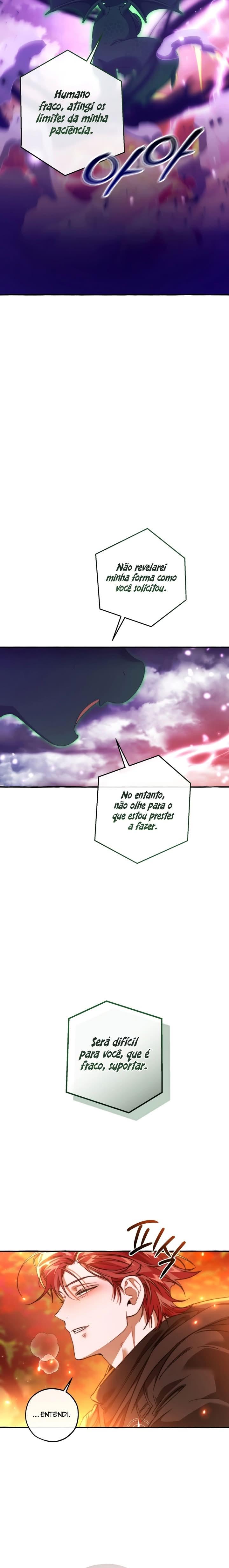 Read Trash of the Count’s Family PT Manga Online