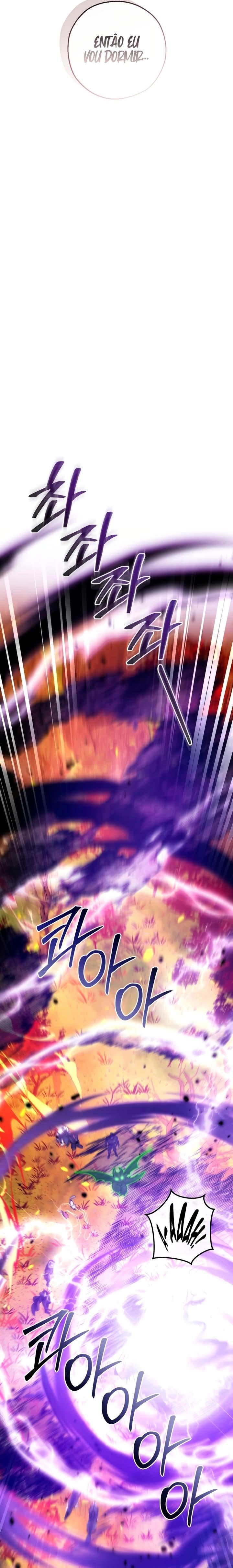 Read Trash of the Count’s Family PT Manga Online