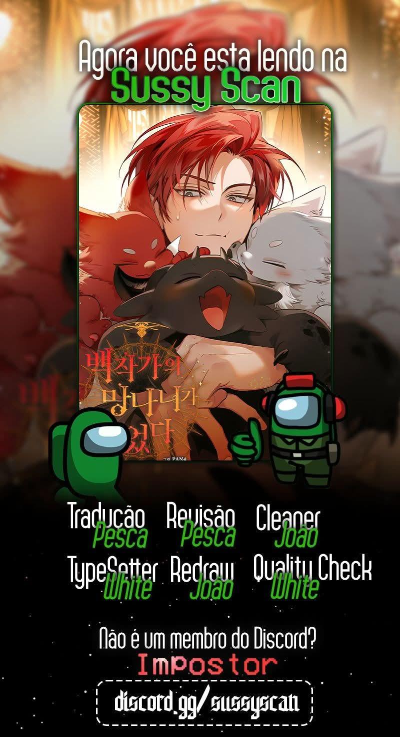 Read Trash of the Count’s Family PT Manga Online