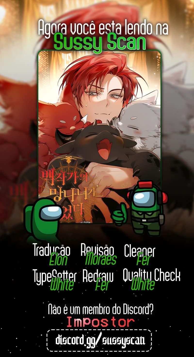 Read Trash of the Count’s Family PT Manga Online