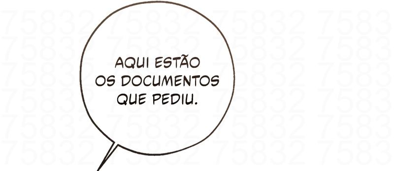 Read Trash of the Count’s Family PT Manga Online