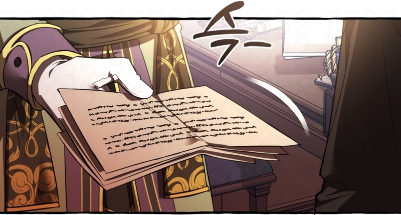 Read Trash of the Count’s Family PT Manga Online