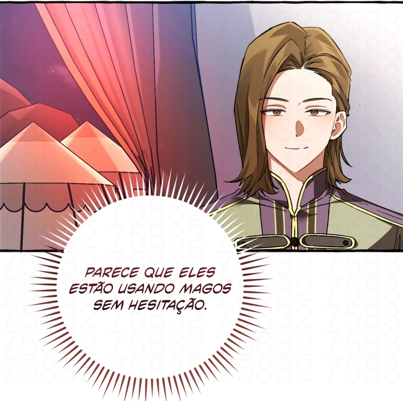 Read Trash of the Count’s Family PT Manga Online
