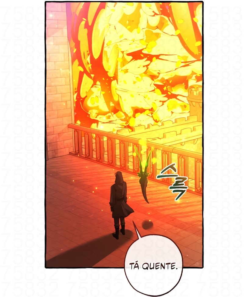 Read Trash of the Count’s Family PT Manga Online
