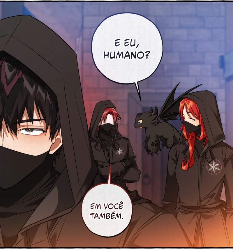 Read Trash of the Count’s Family PT Manga Online