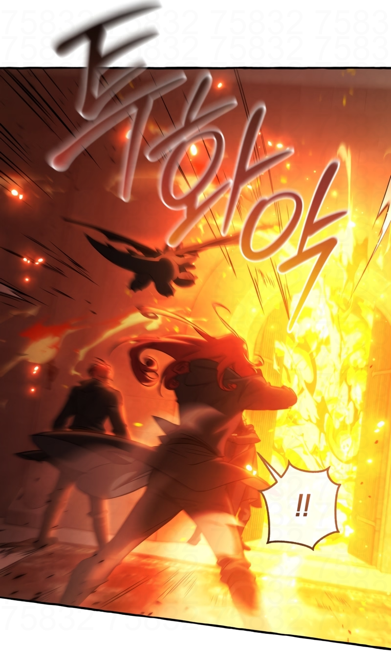 Read Trash of the Count’s Family PT Manga Online