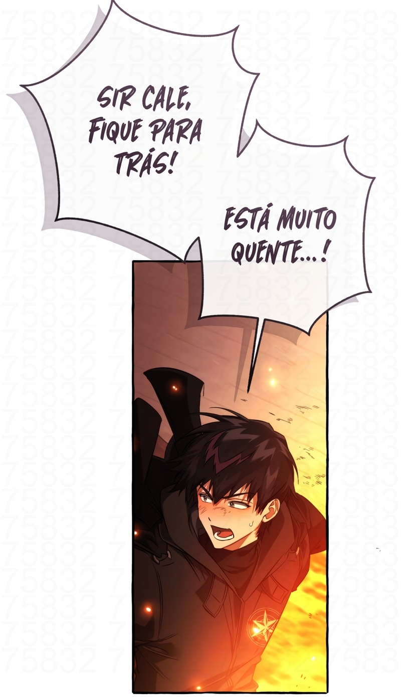 Read Trash of the Count’s Family PT Manga Online