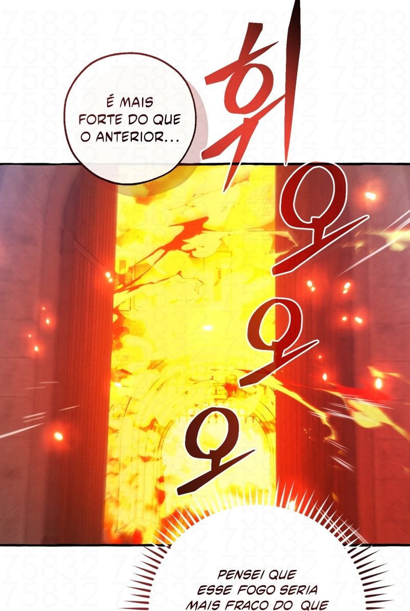 Read Trash of the Count’s Family PT Manga Online