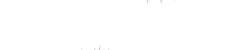 Read Trash of the Count’s Family PT Manga Online