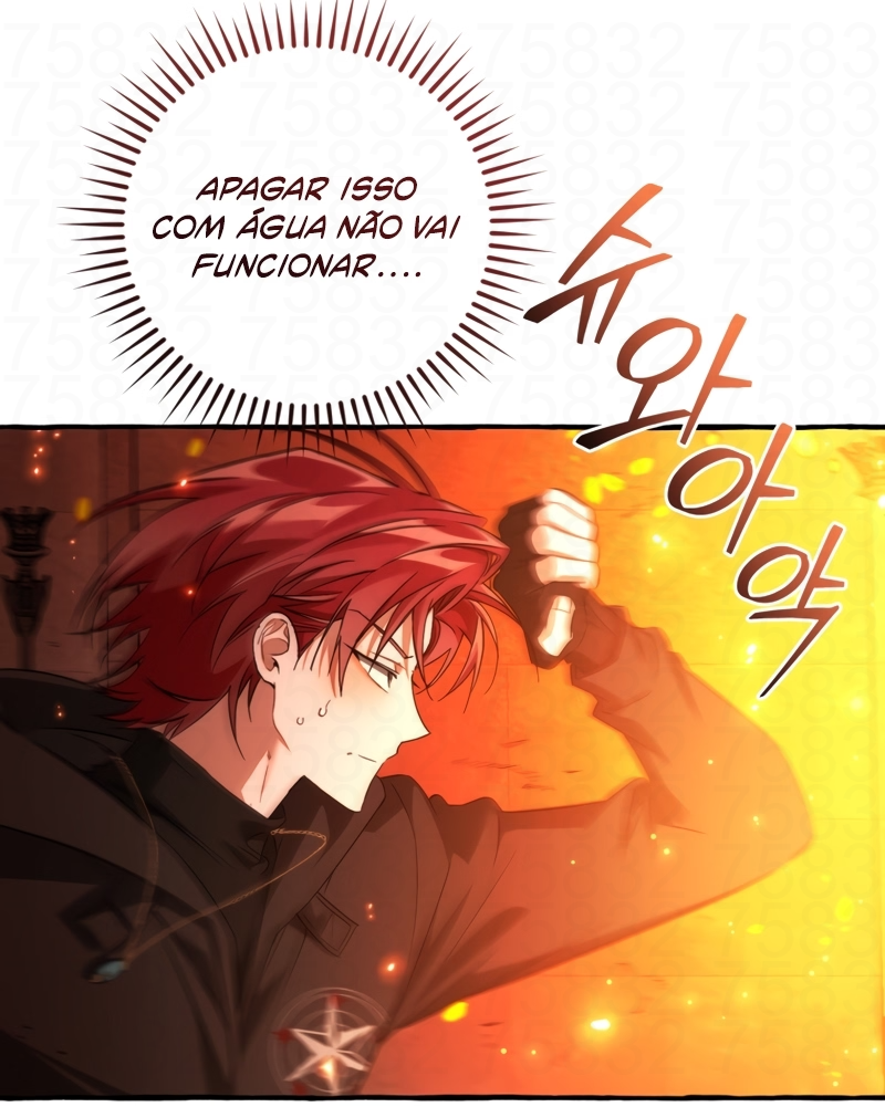 Read Trash of the Count’s Family PT Manga Online