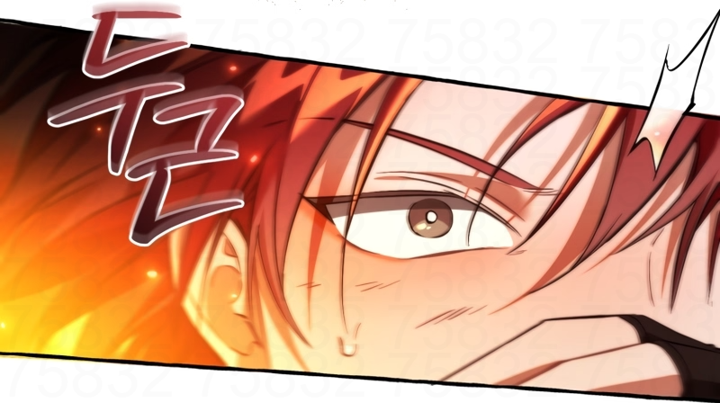 Read Trash of the Count’s Family PT Manga Online