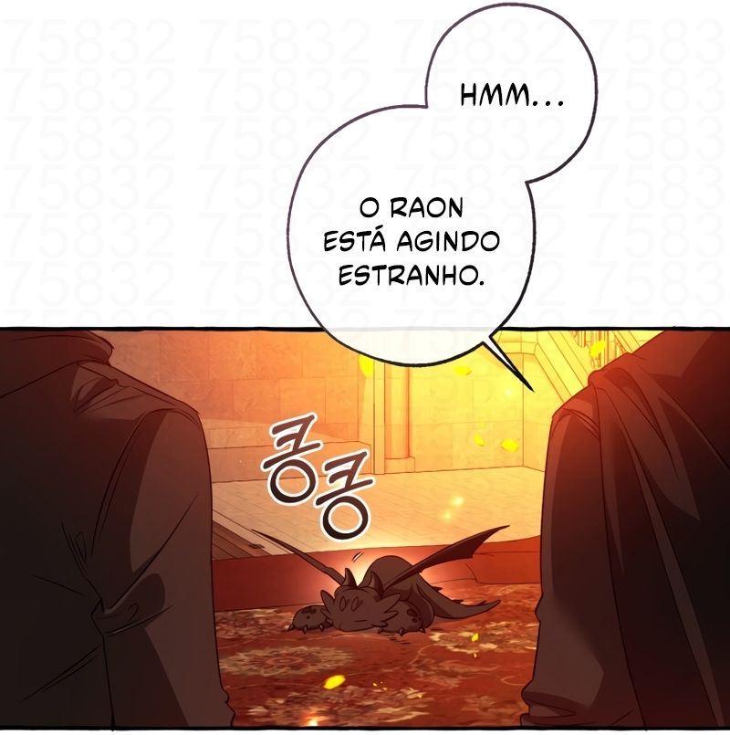 Read Trash of the Count’s Family PT Manga Online