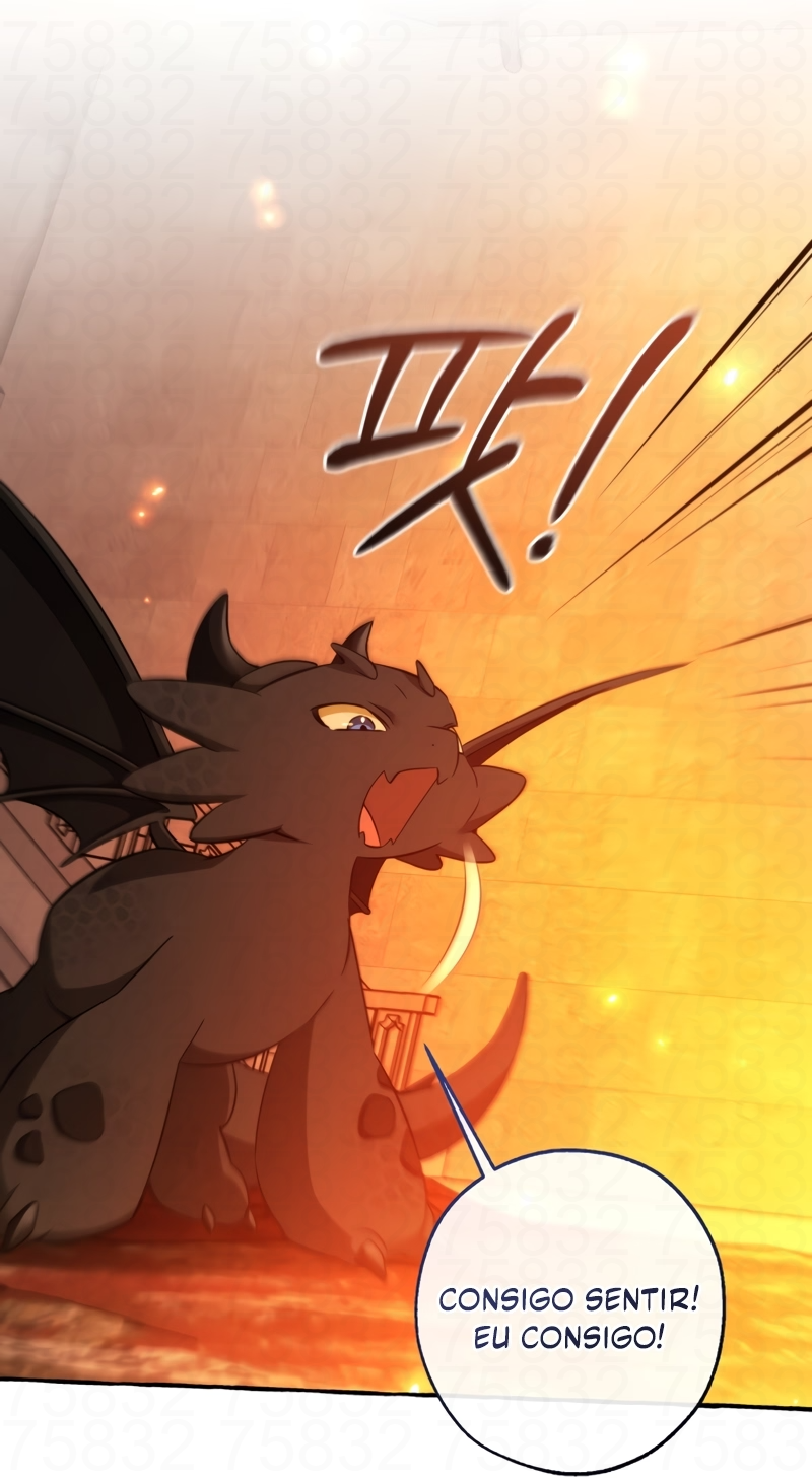 Read Trash of the Count’s Family PT Manga Online