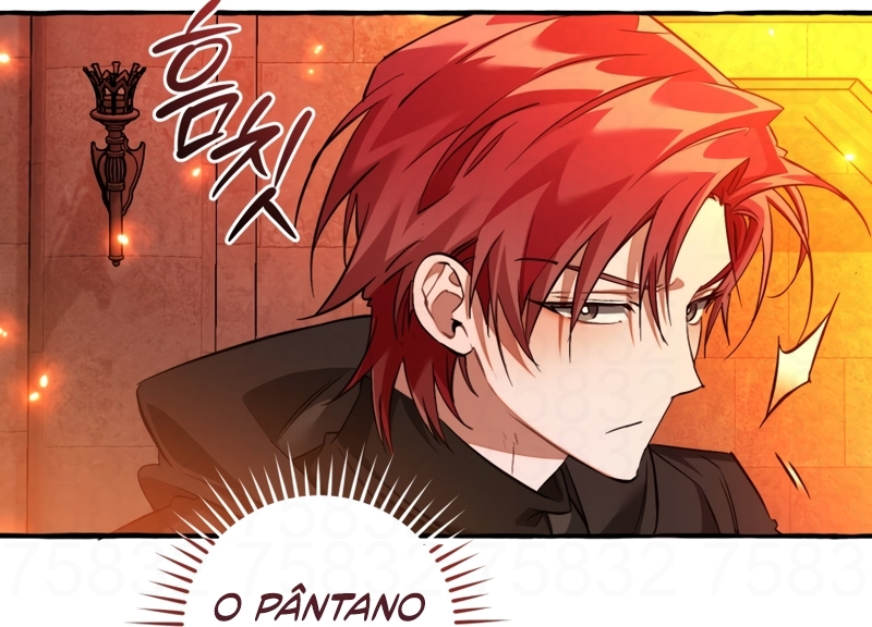 Read Trash of the Count’s Family PT Manga Online