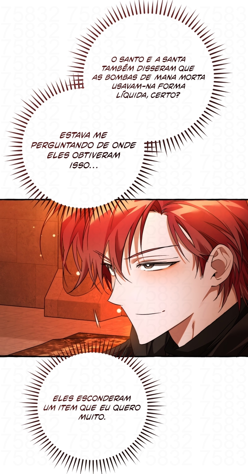 Read Trash of the Count’s Family PT Manga Online