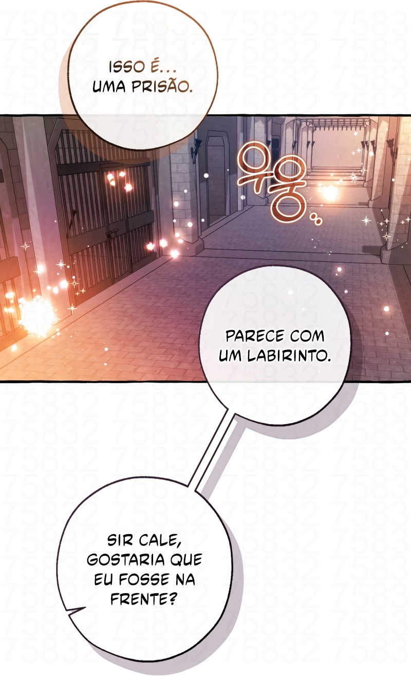 Read Trash of the Count’s Family PT Manga Online