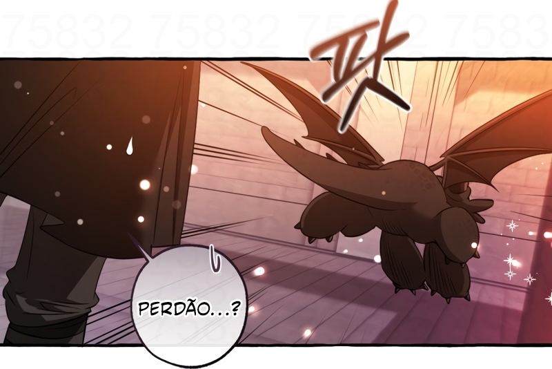 Read Trash of the Count’s Family PT Manga Online