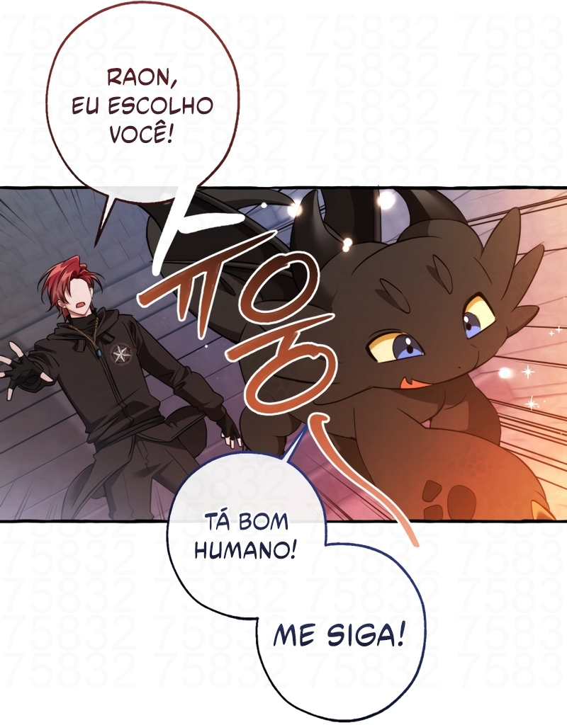 Read Trash of the Count’s Family PT Manga Online