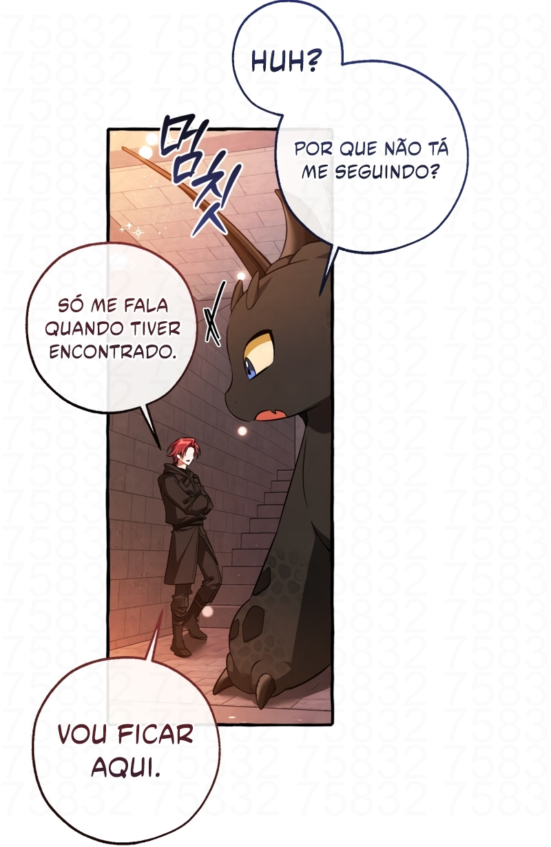 Read Trash of the Count’s Family PT Manga Online
