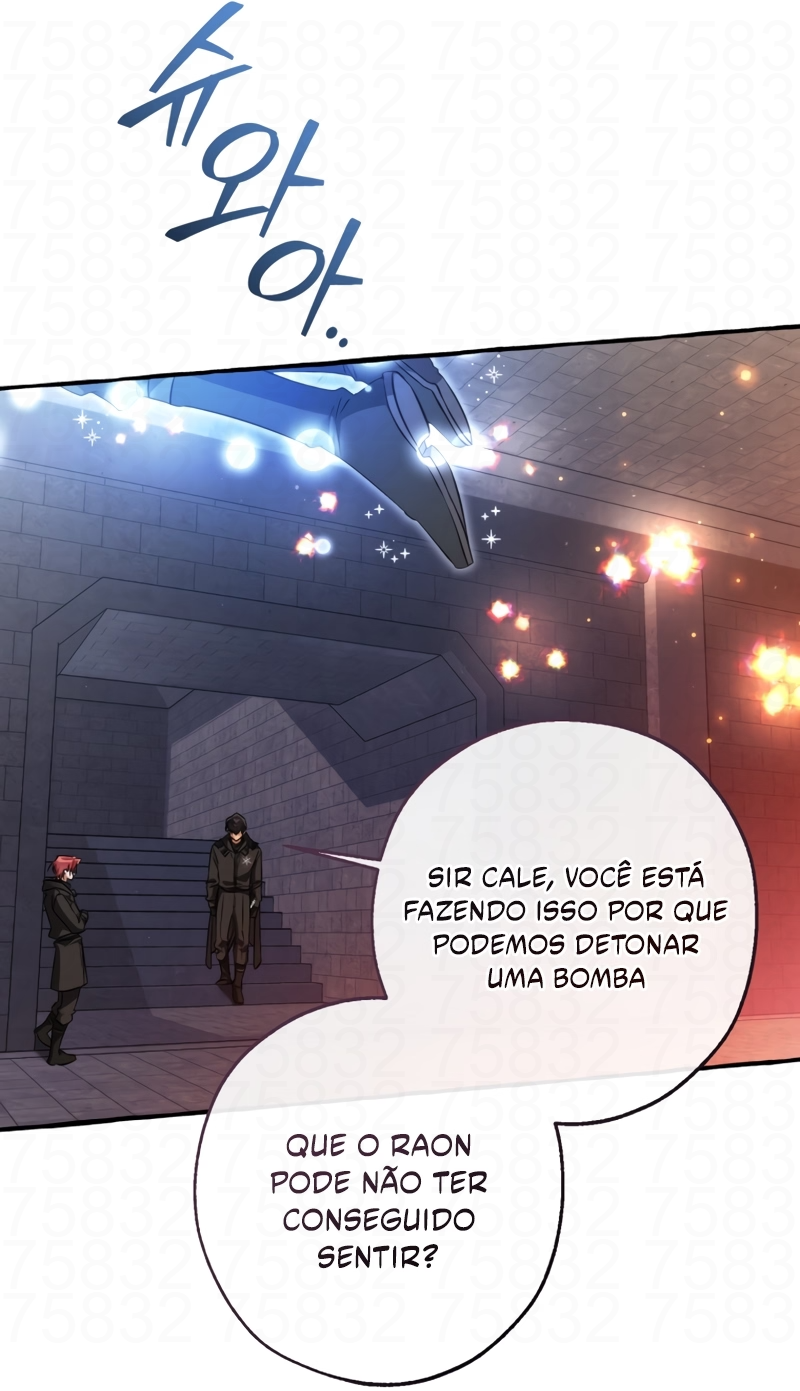 Read Trash of the Count’s Family PT Manga Online