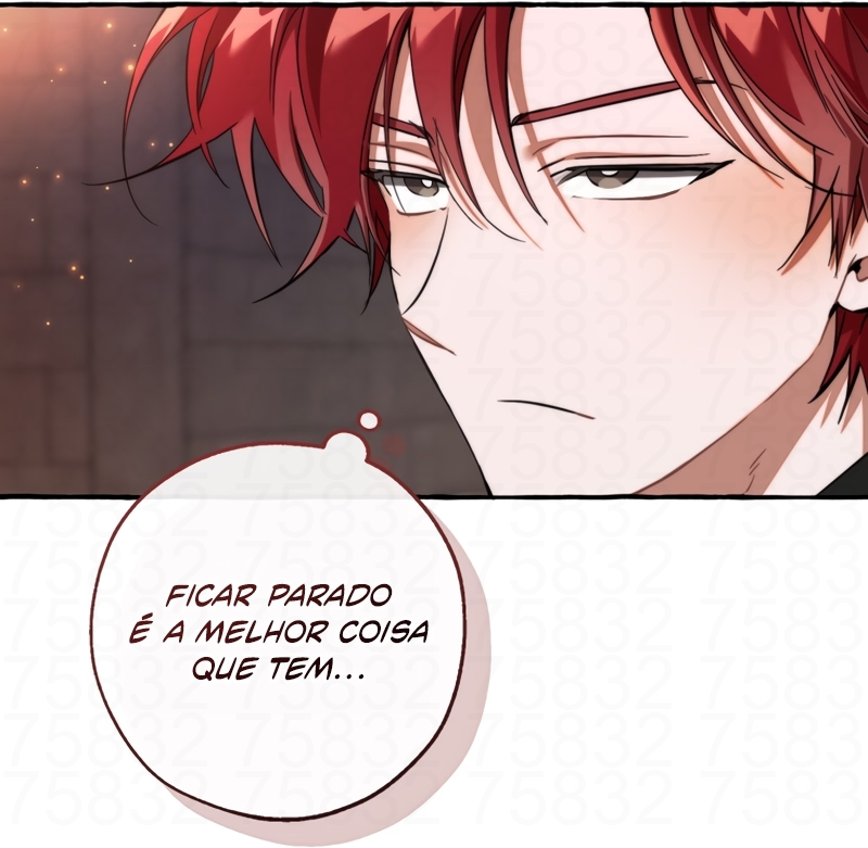 Read Trash of the Count’s Family PT Manga Online