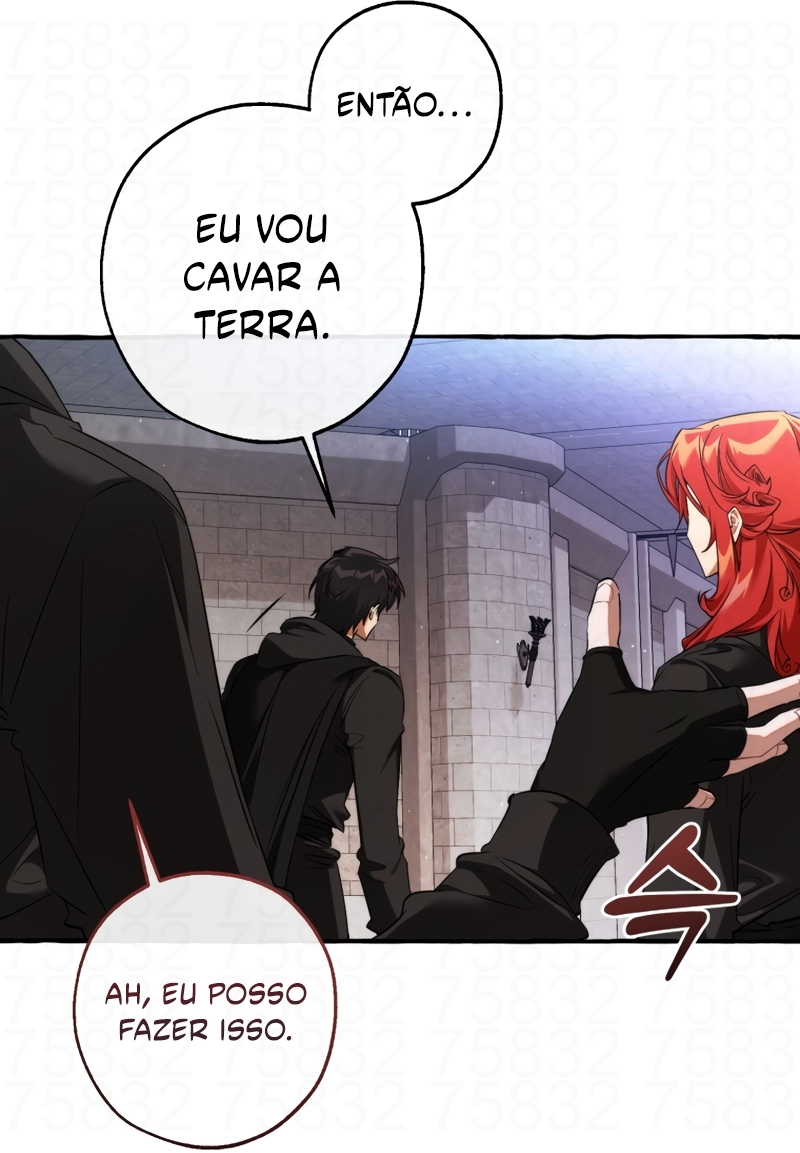 Read Trash of the Count’s Family PT Manga Online