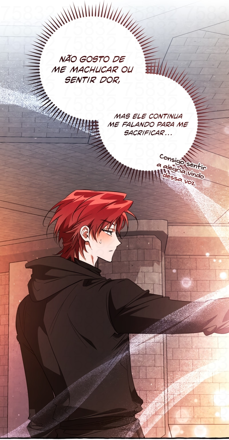 Read Trash of the Count’s Family PT Manga Online