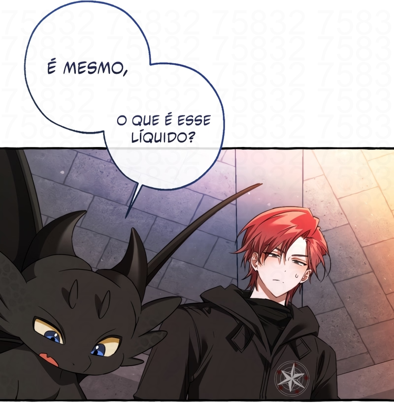 Read Trash of the Count’s Family PT Manga Online