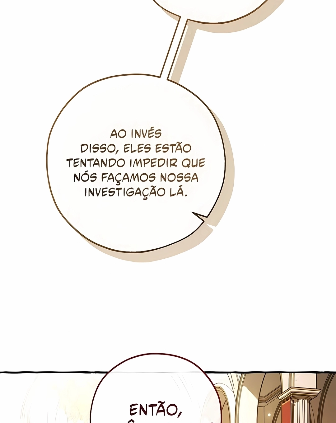 Read Trash of the Count’s Family PT Manga Online