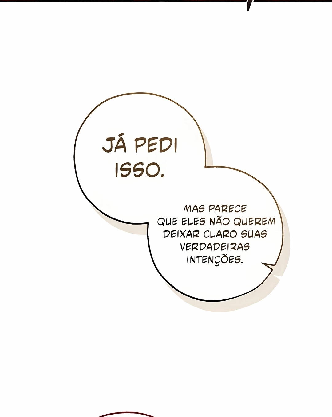 Read Trash of the Count’s Family PT Manga Online
