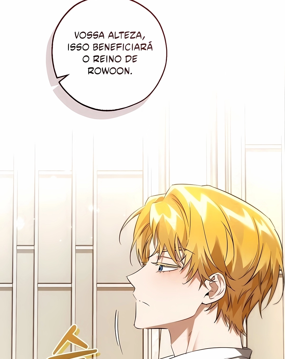 Read Trash of the Count’s Family PT Manga Online