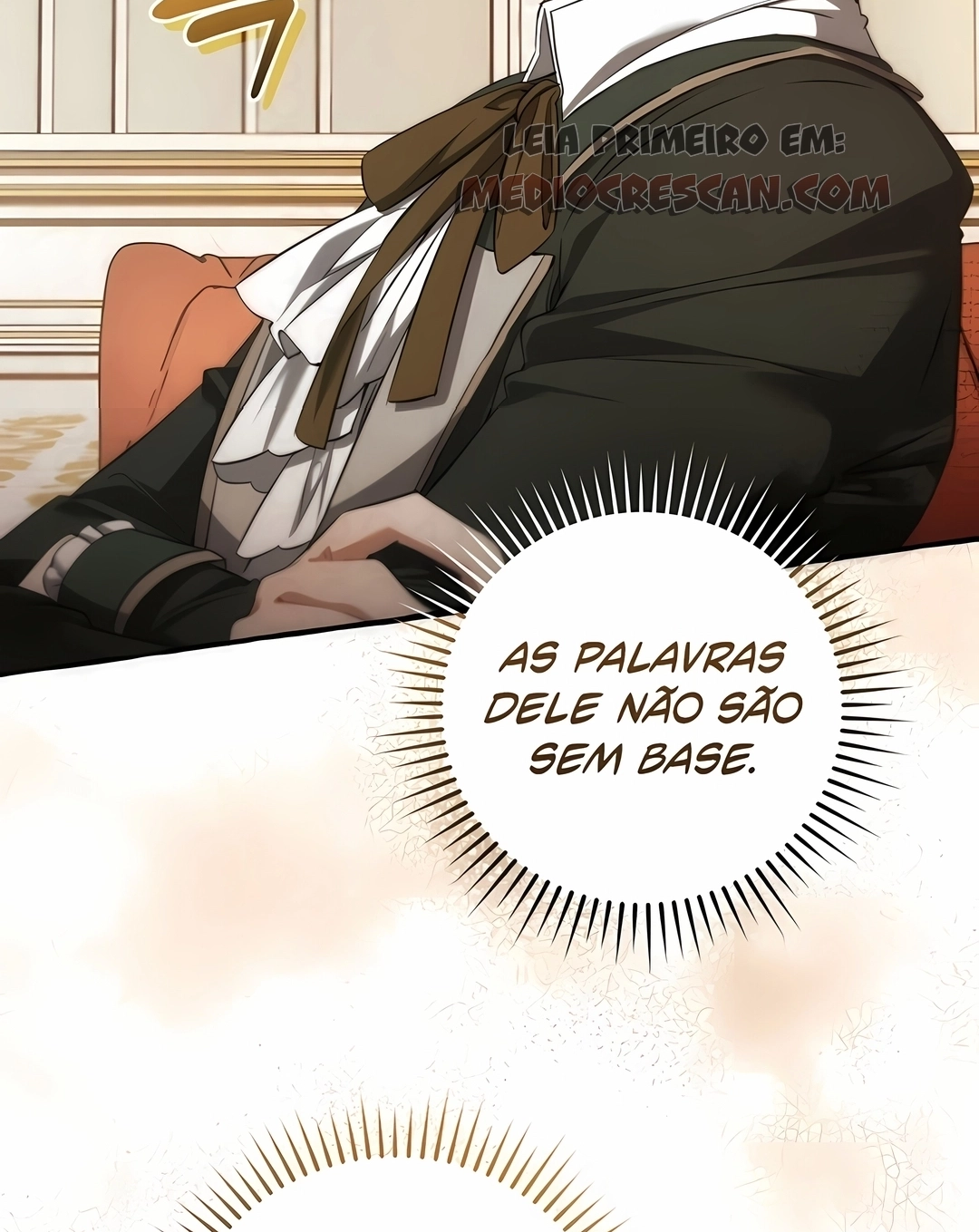 Read Trash of the Count’s Family PT Manga Online