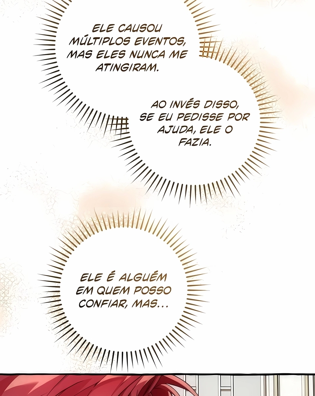 Read Trash of the Count’s Family PT Manga Online