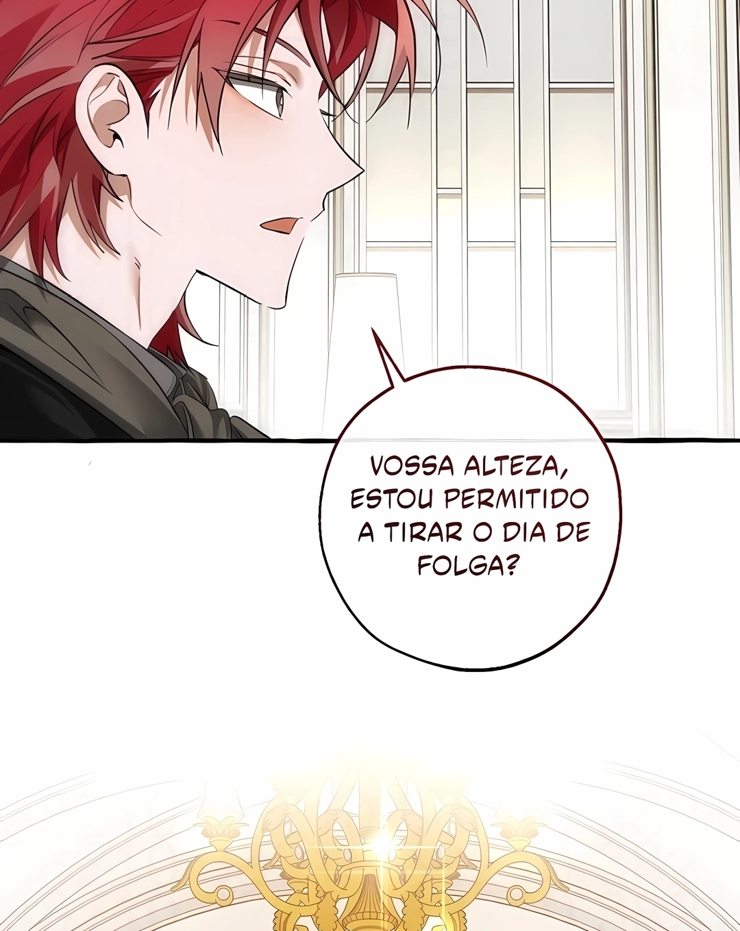 Read Trash of the Count’s Family PT Manga Online