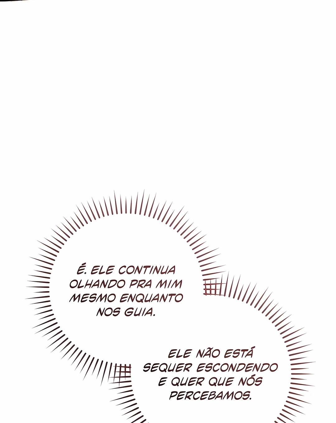 Read Trash of the Count’s Family PT Manga Online