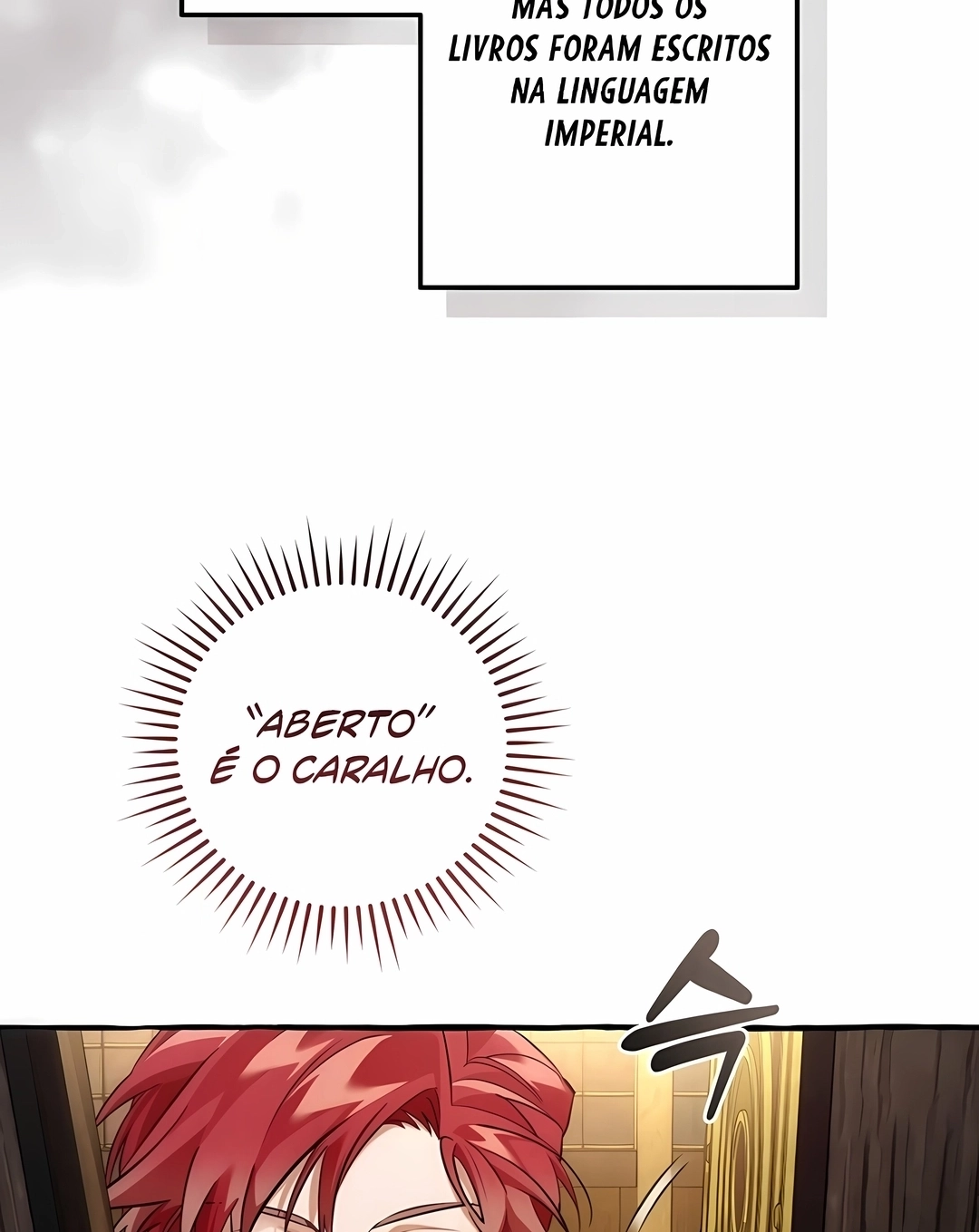 Read Trash of the Count’s Family PT Manga Online