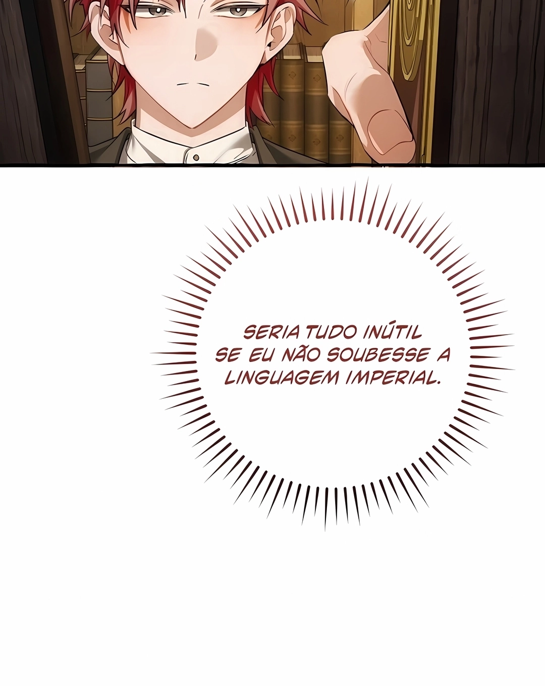 Read Trash of the Count’s Family PT Manga Online
