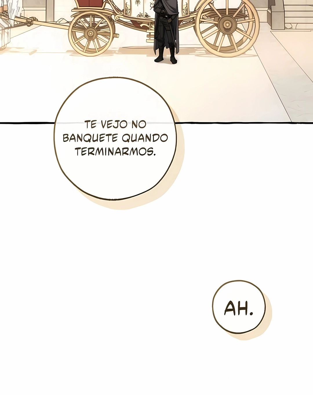 Read Trash of the Count’s Family PT Manga Online