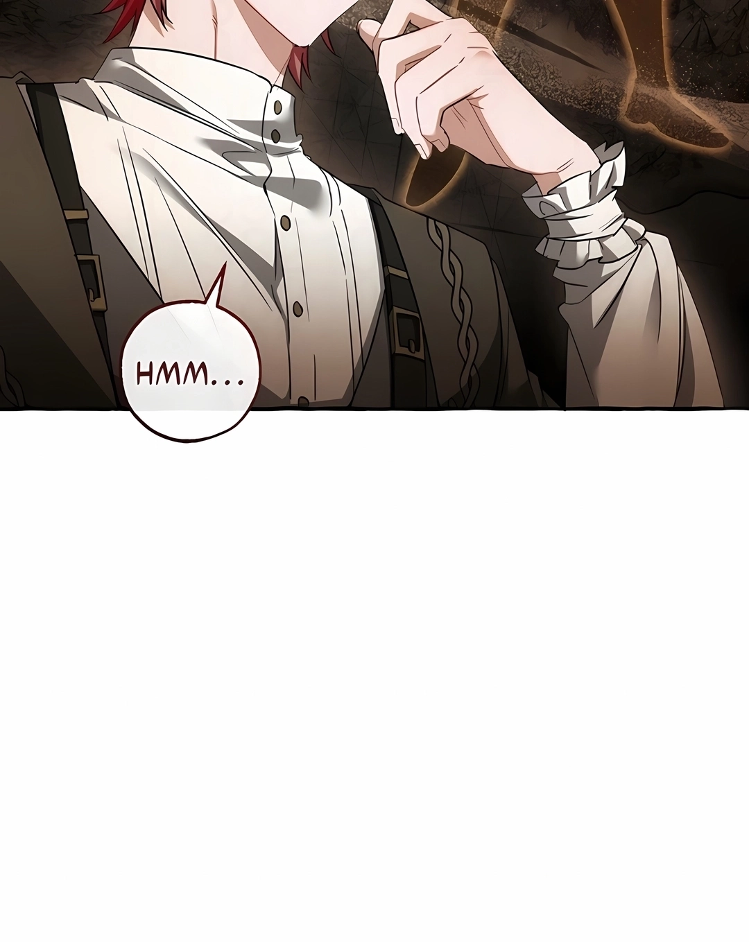 Read Trash of the Count’s Family PT Manga Online