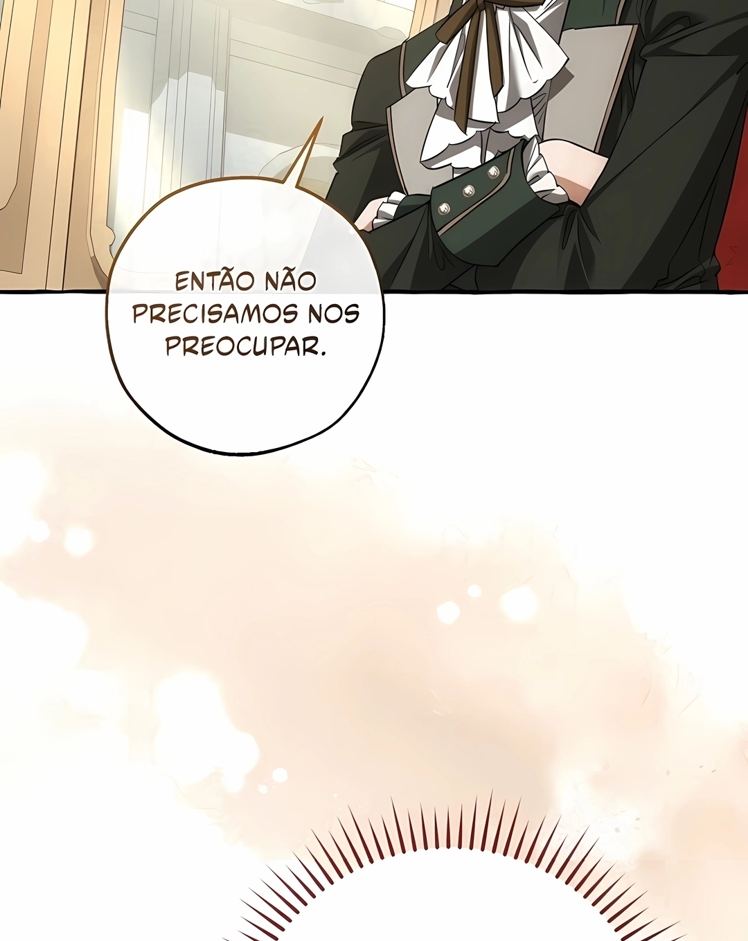 Read Trash of the Count’s Family PT Manga Online