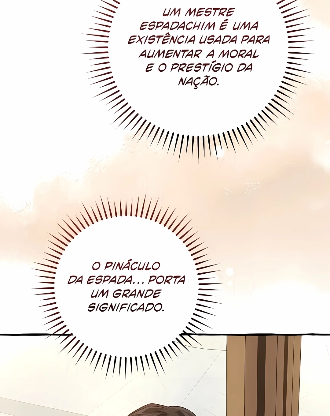 Read Trash of the Count’s Family PT Manga Online