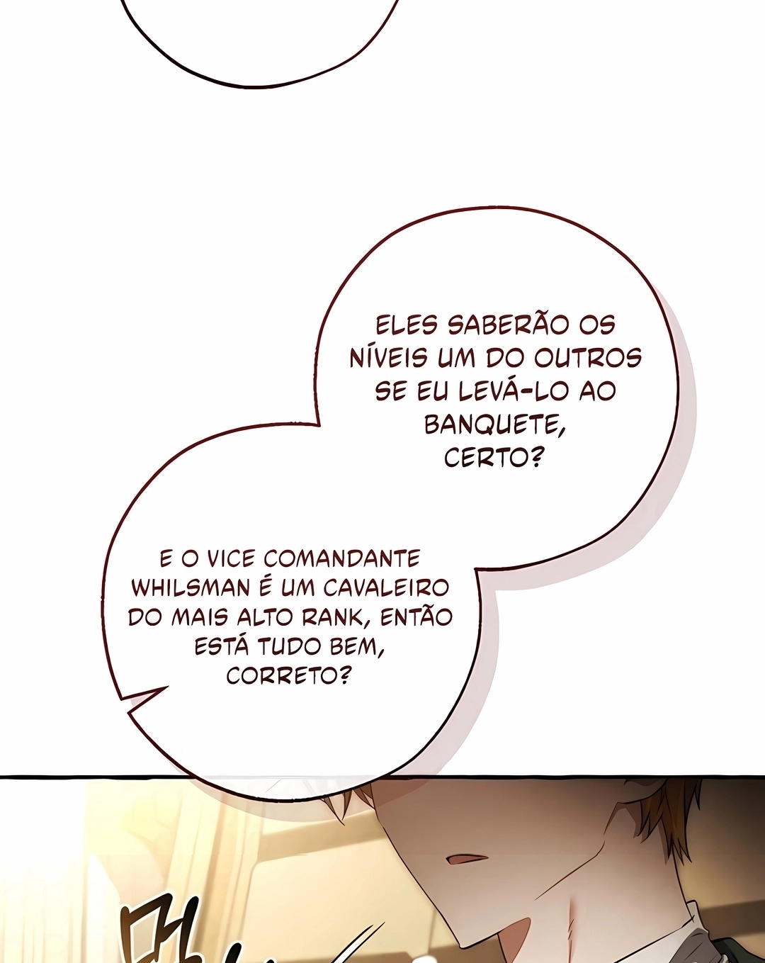 Read Trash of the Count’s Family PT Manga Online