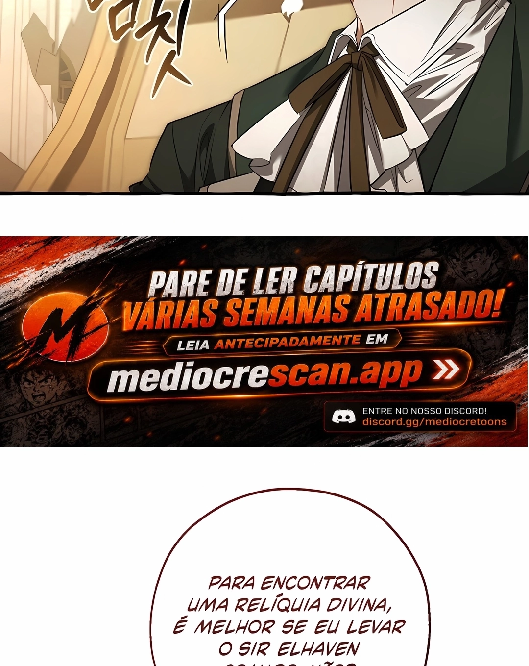Read Trash of the Count’s Family PT Manga Online