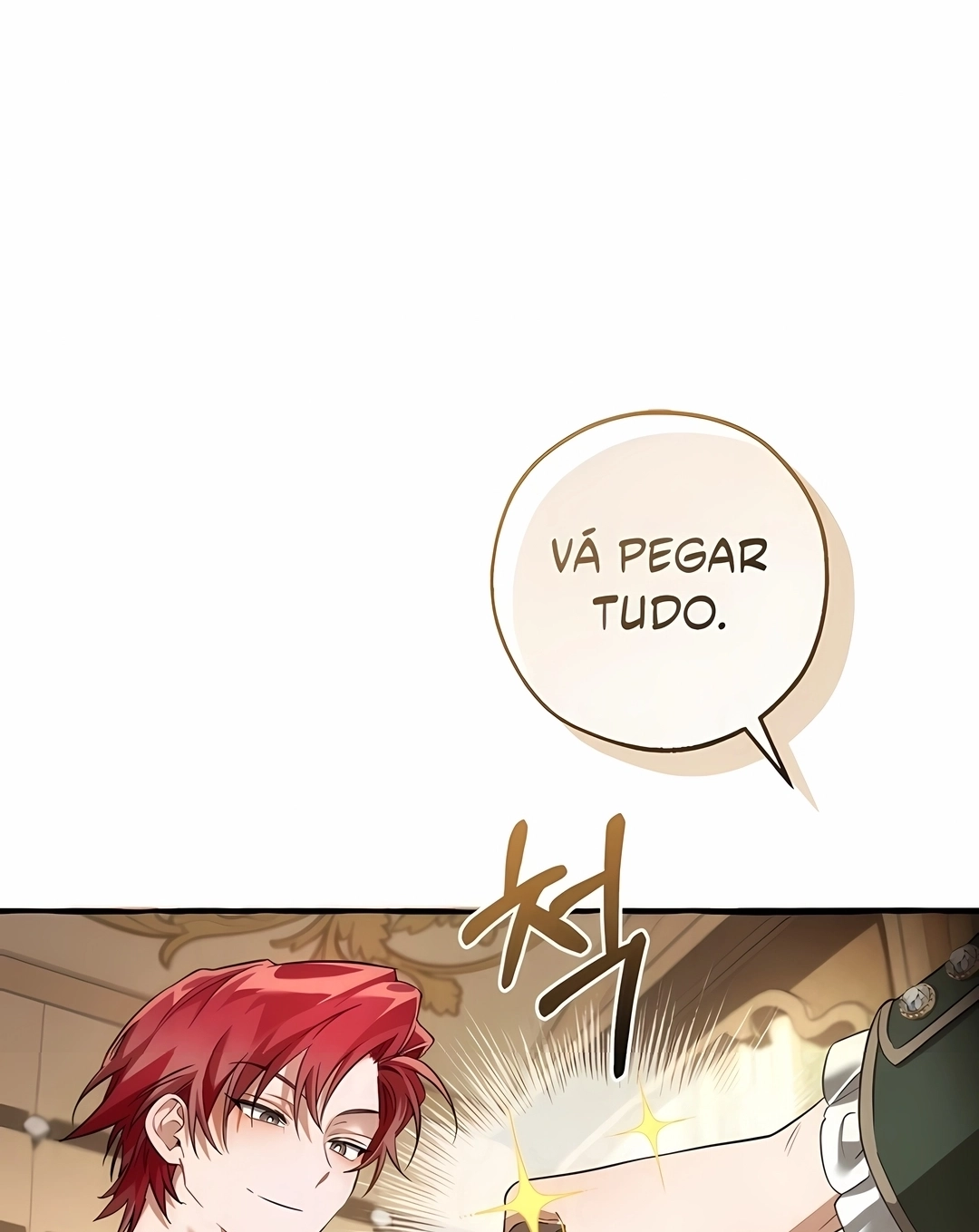 Read Trash of the Count’s Family PT Manga Online