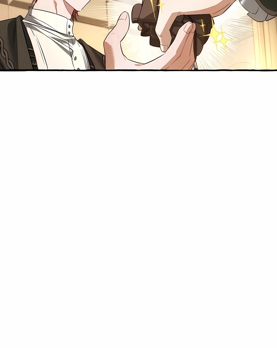 Read Trash of the Count’s Family PT Manga Online