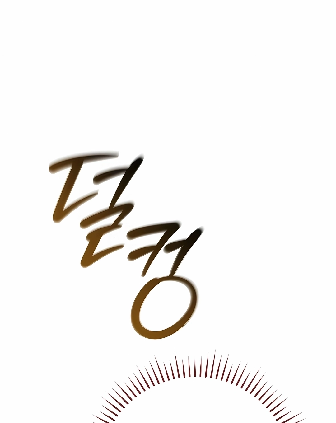 Read Trash of the Count’s Family PT Manga Online