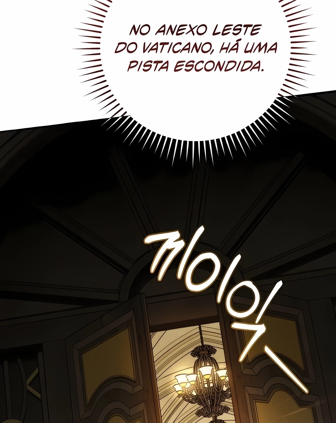 Read Trash of the Count’s Family PT Manga Online